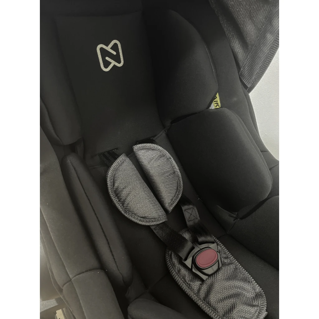 NESTA 3U1,GREY 
