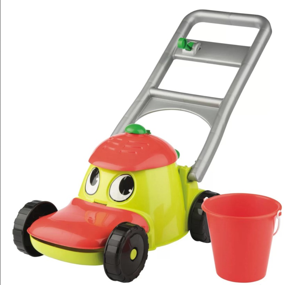 KOSILICA MATTEUZ ST.