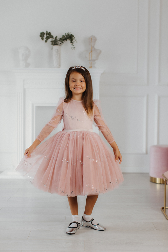 SVEČANA HALJINICA HELENA PM.