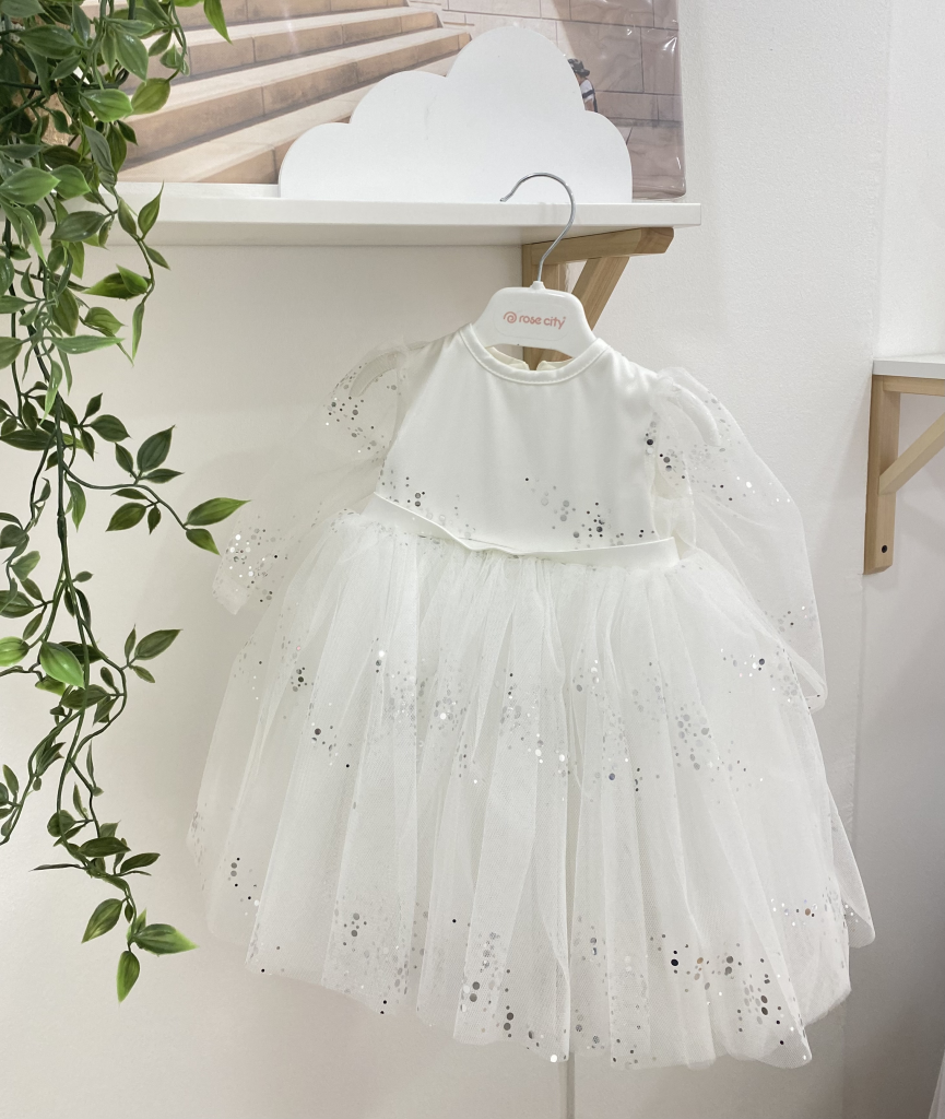 SVEČANA HALJINICA HELENA PM.