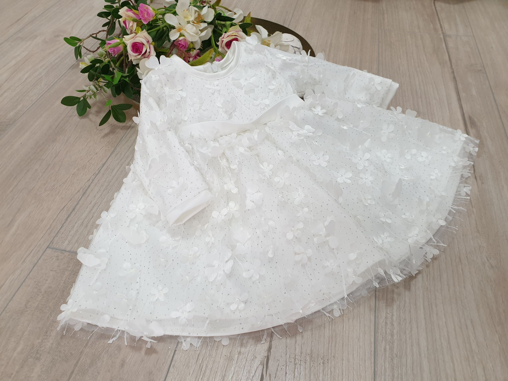 SVEČANA HALJINA AURORA PČ.