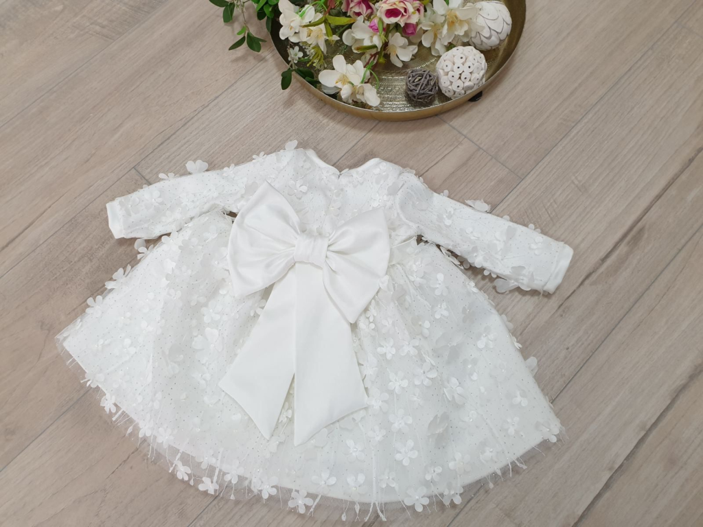 SVEČANA HALJINA AURORA PČ.