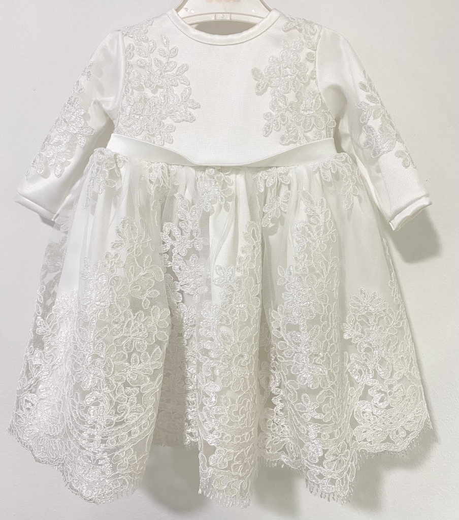 BEBI HALJINA LUNA 0,1,2