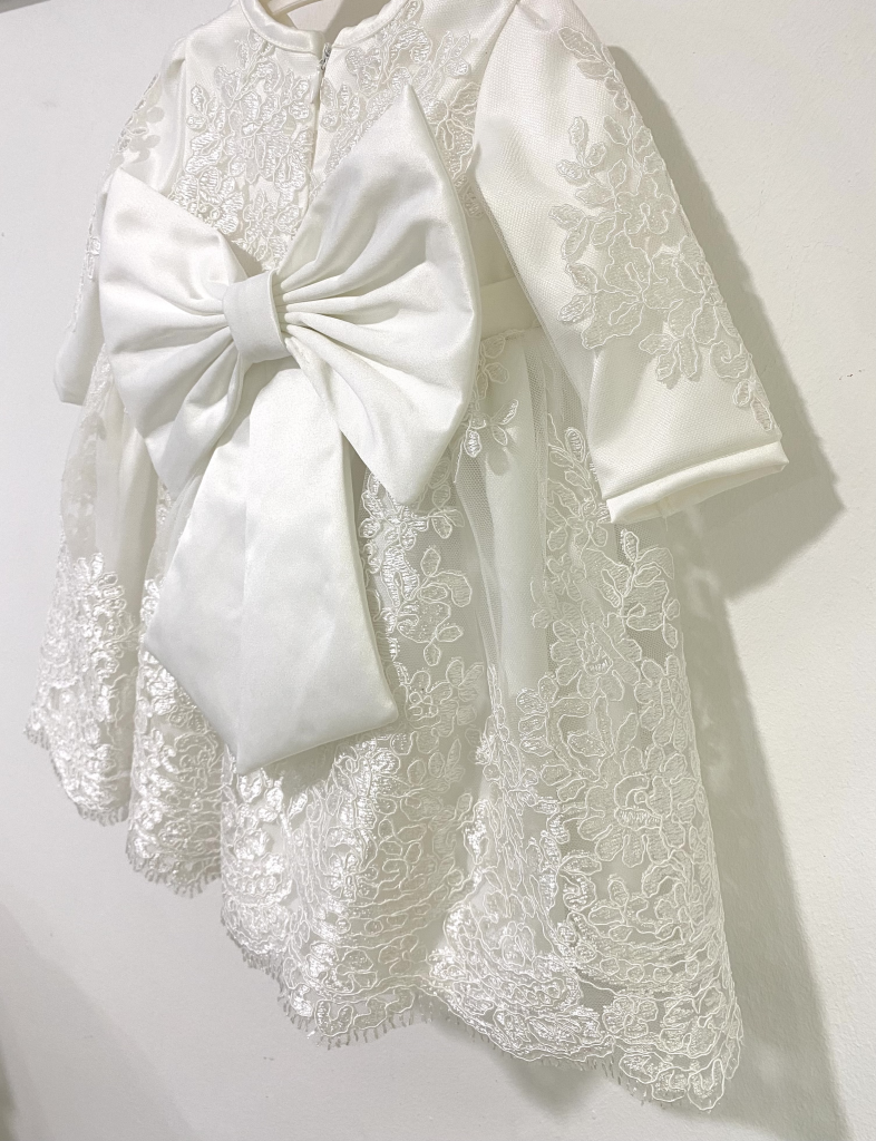 BEBI HALJINA LUNA 0,1,2