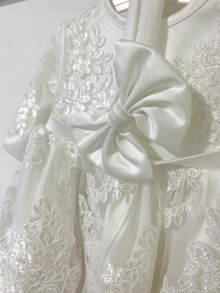 BEBI HALJINA LUNA 0,1,2