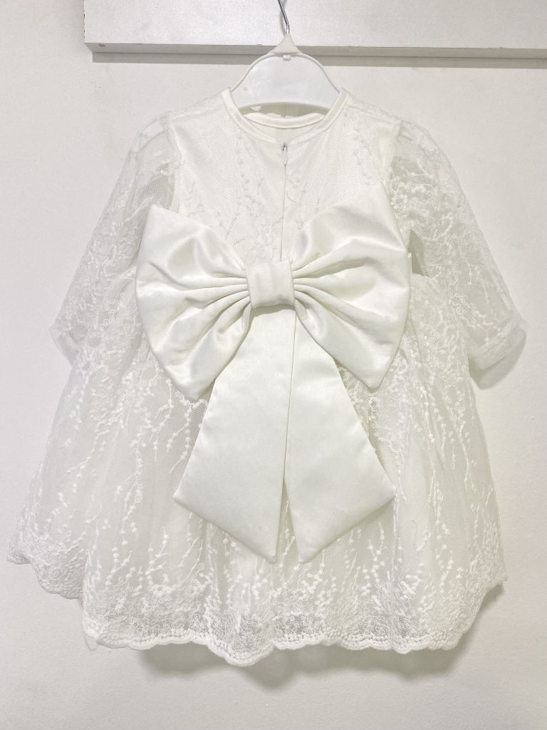 SVEČANA HALJINICA LUCIJA PM.