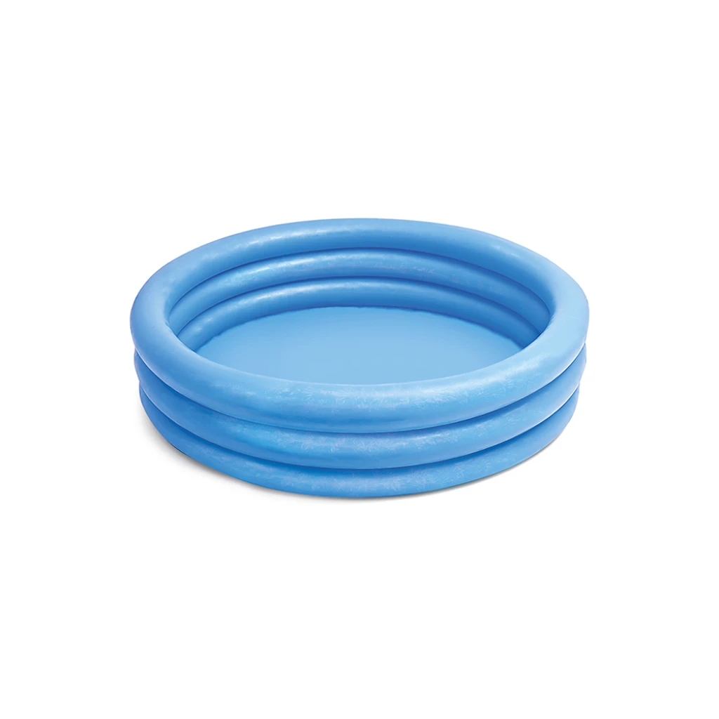 INTEX BAZEN 147X33CM ST.