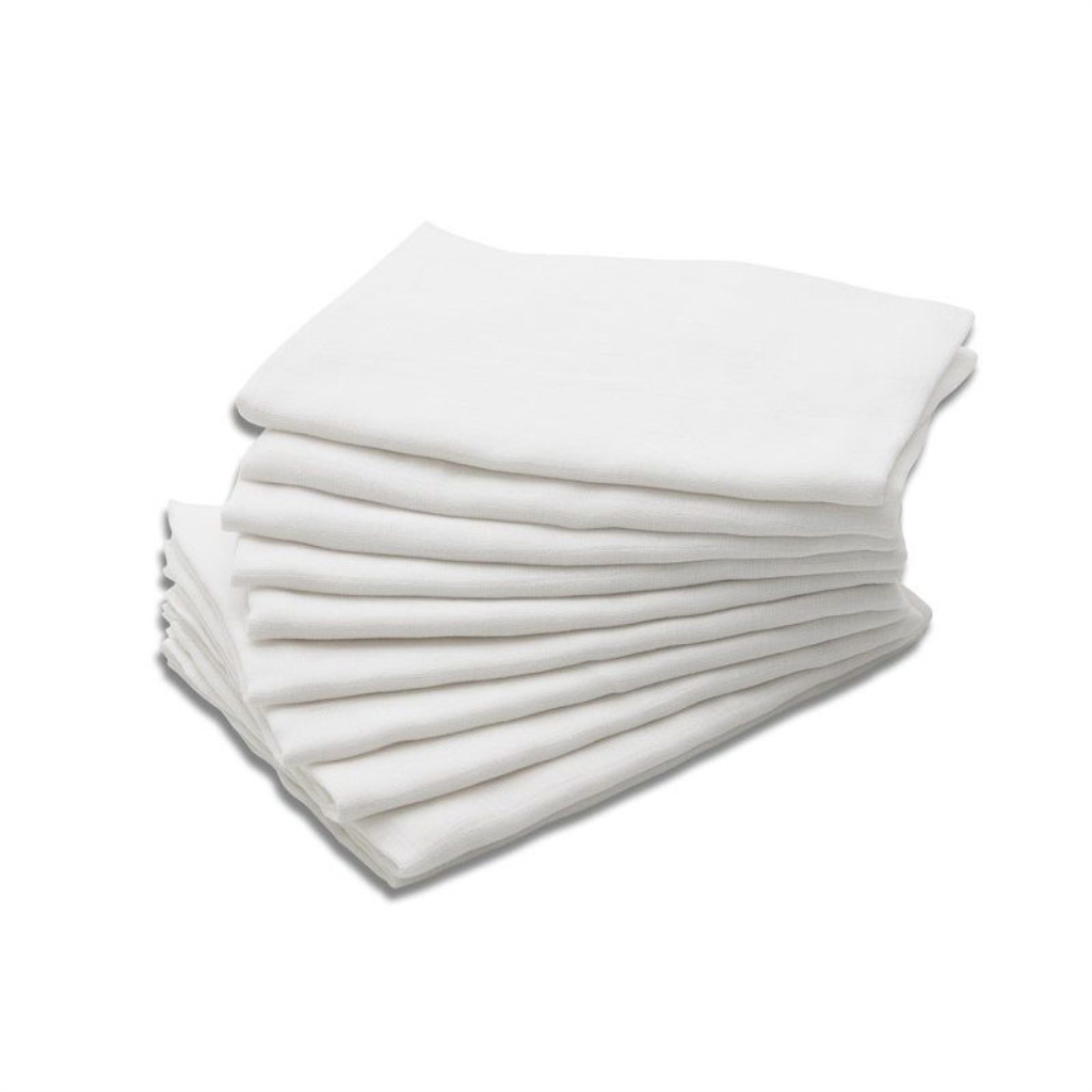 TETRA PELENA  BIJELA BUĆI-BU