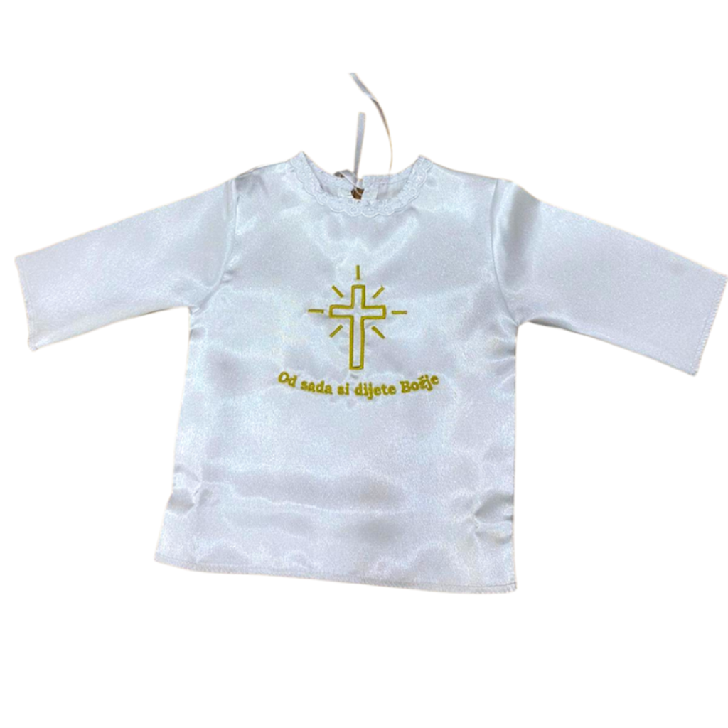 BEBI BENKICA SATEN 351