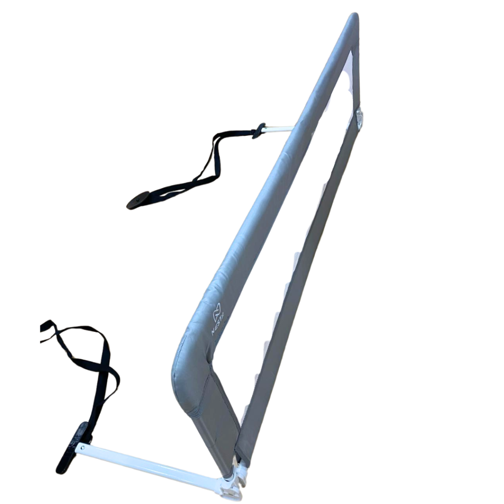 NESTA ZAŠTITNA OGRADA ZA KREVET 150X42CM  A341