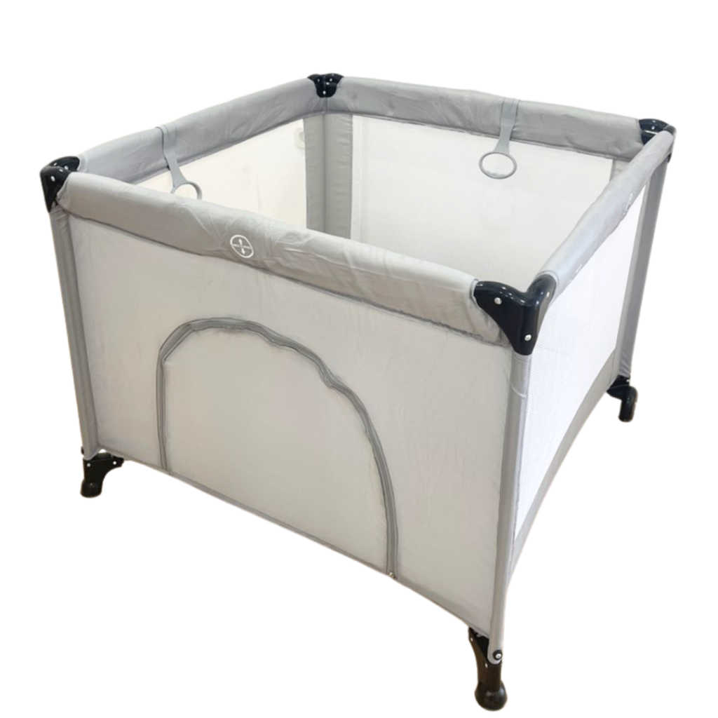 NESTA IGRAONICA A367 SIVA