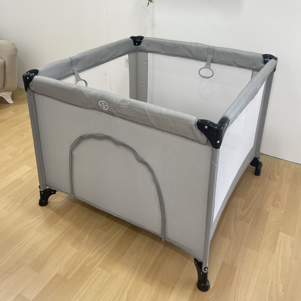 NESTA IGRAONICA A367 SIVA