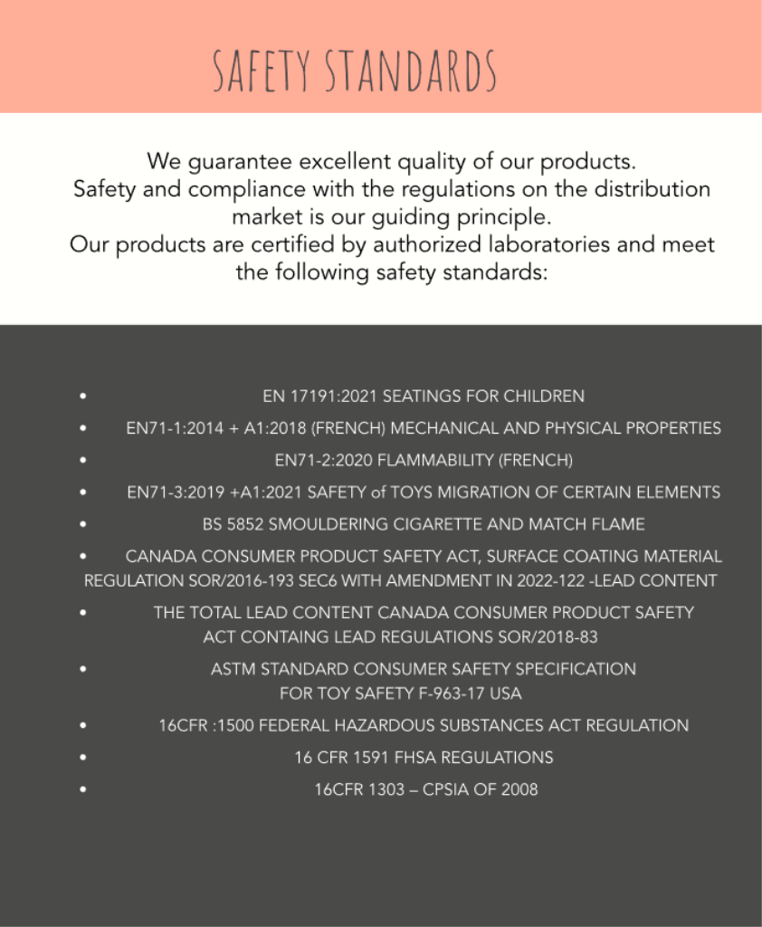 DELSIT FOTELJA DT8 POLICIJA 