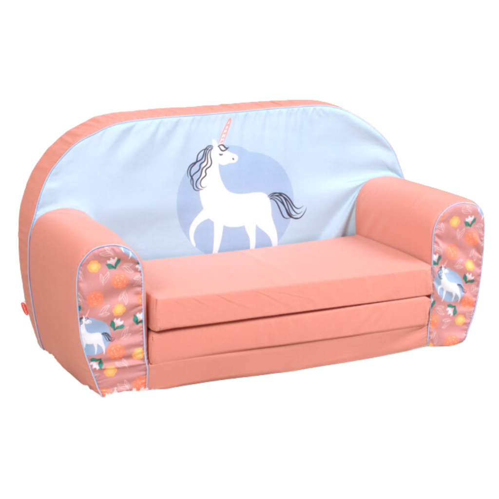 DELSIT DVOSJED DT2 UNICORN