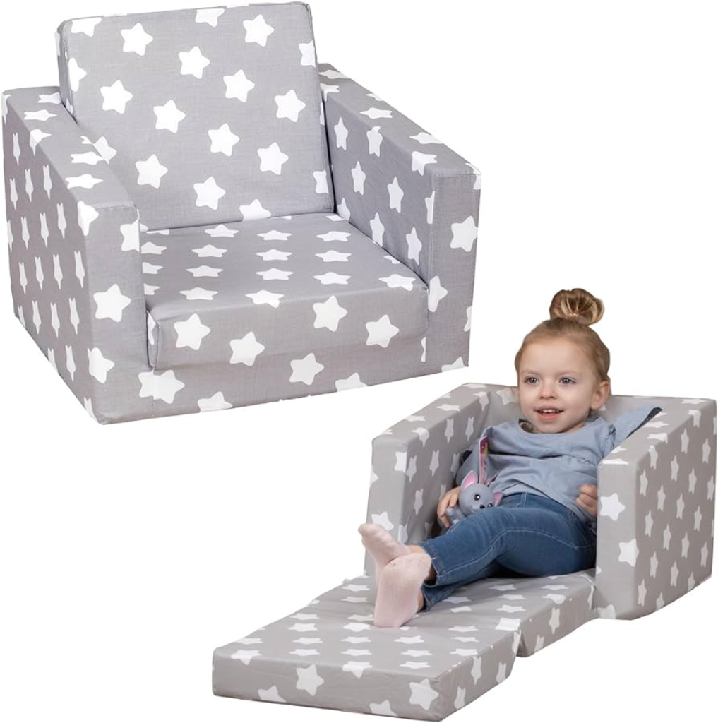 DELSIT FOTELJA DT5 POLICE