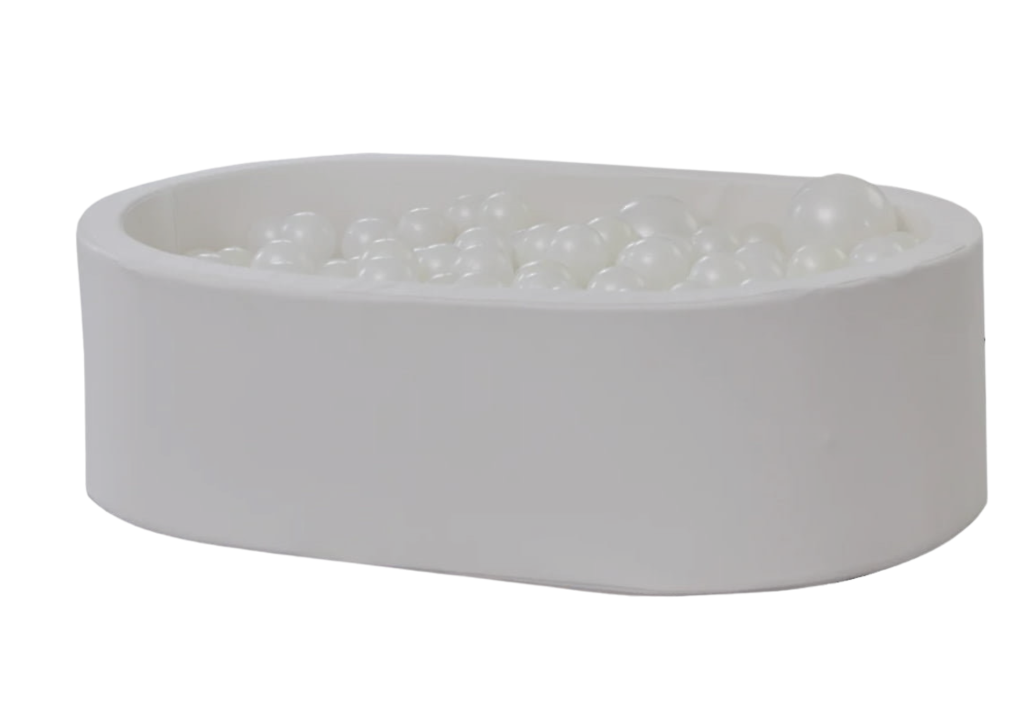 DELSIT 2149 NORDIC BAZEN S LOPTICAMA ,GREY