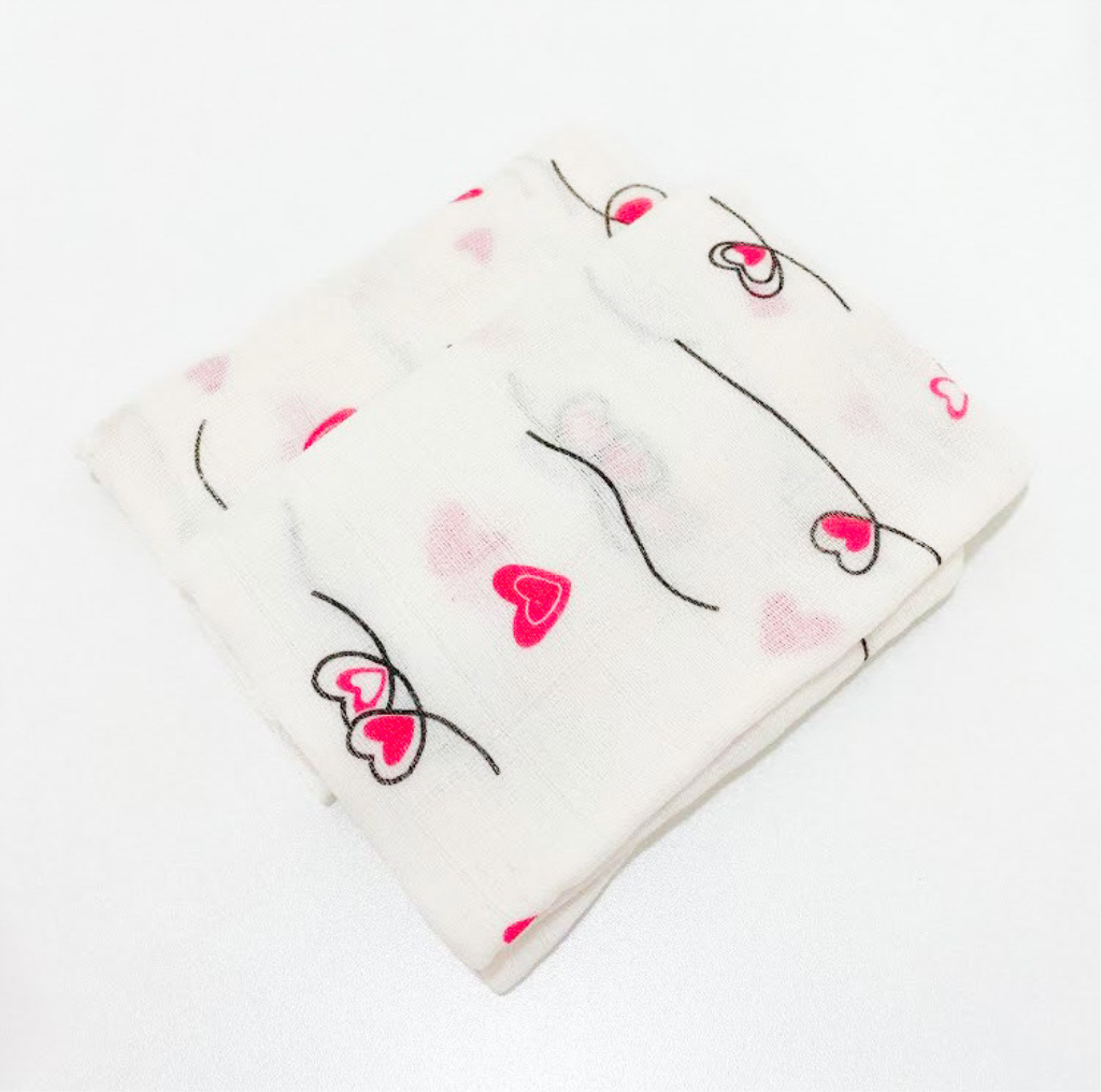 TETRA PELENA U BOJI BUĆI-BU