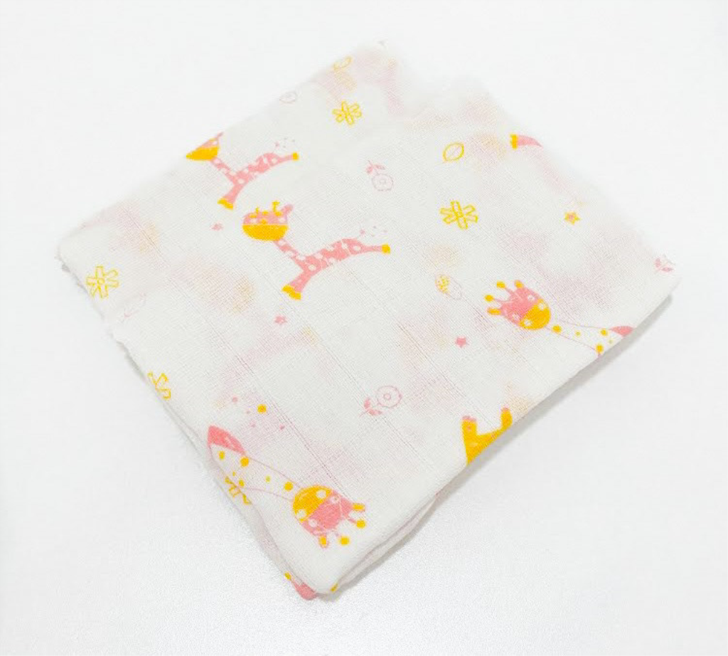 TETRA PELENA U BOJI BUĆI-BU