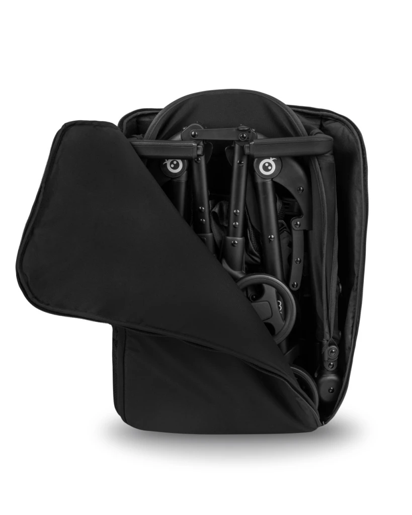 MOMI GRACE,BLACK
