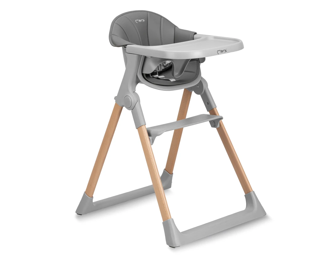 MOMI KALA HRANILICA,GREY