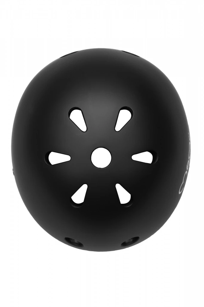 MOMI MIMI KACIGA,BLACK