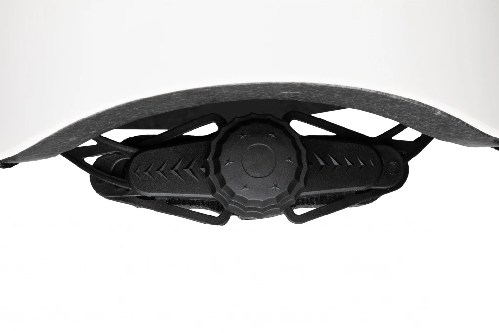 MOMI MIMI KACIGA,BLACK