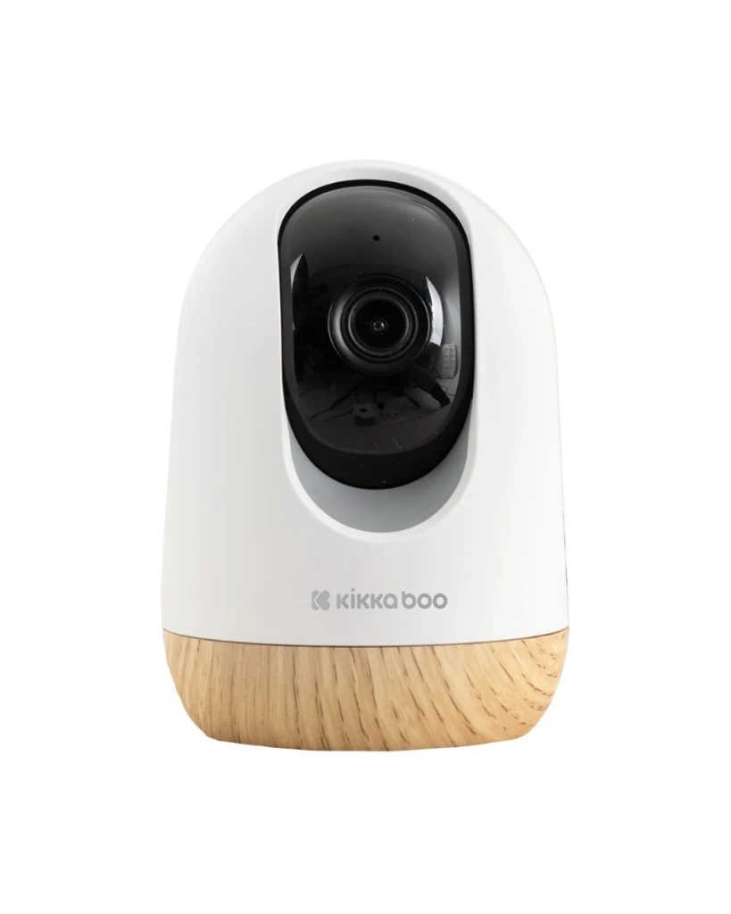 KIKKA BOO ETHAN WI-FI KAMERA 