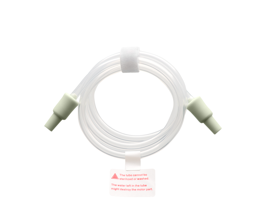 KIKKA BOO REZ.ZRAČNA CIJEV ZA PUMPICU RHEA