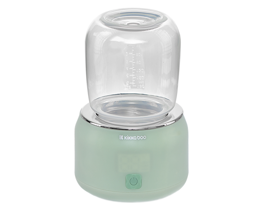 KIKKA BOO BRENT GRIJAČ BOČICA 