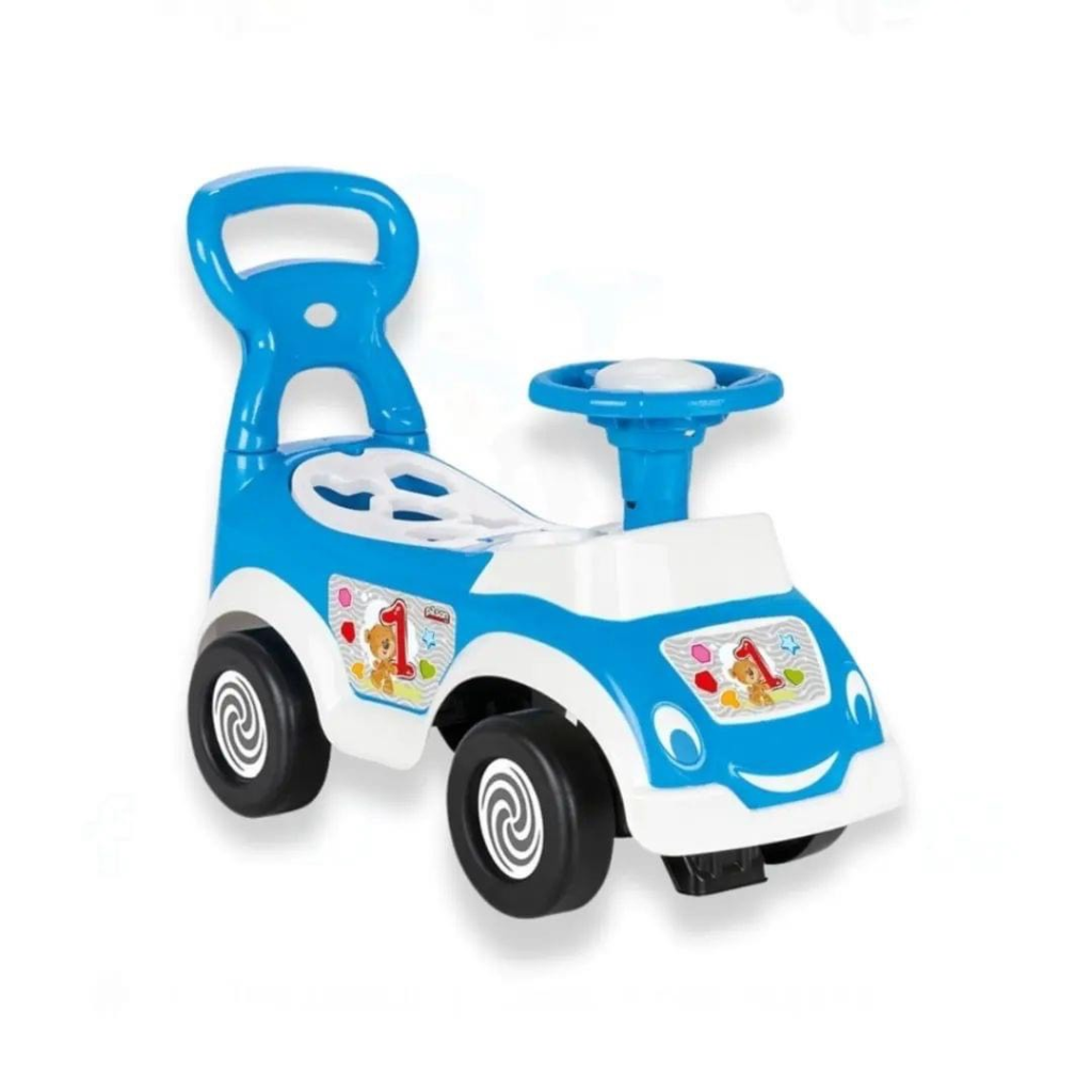 AUTO GURALICA CUTE SA OBLICIMA IG302300 F.