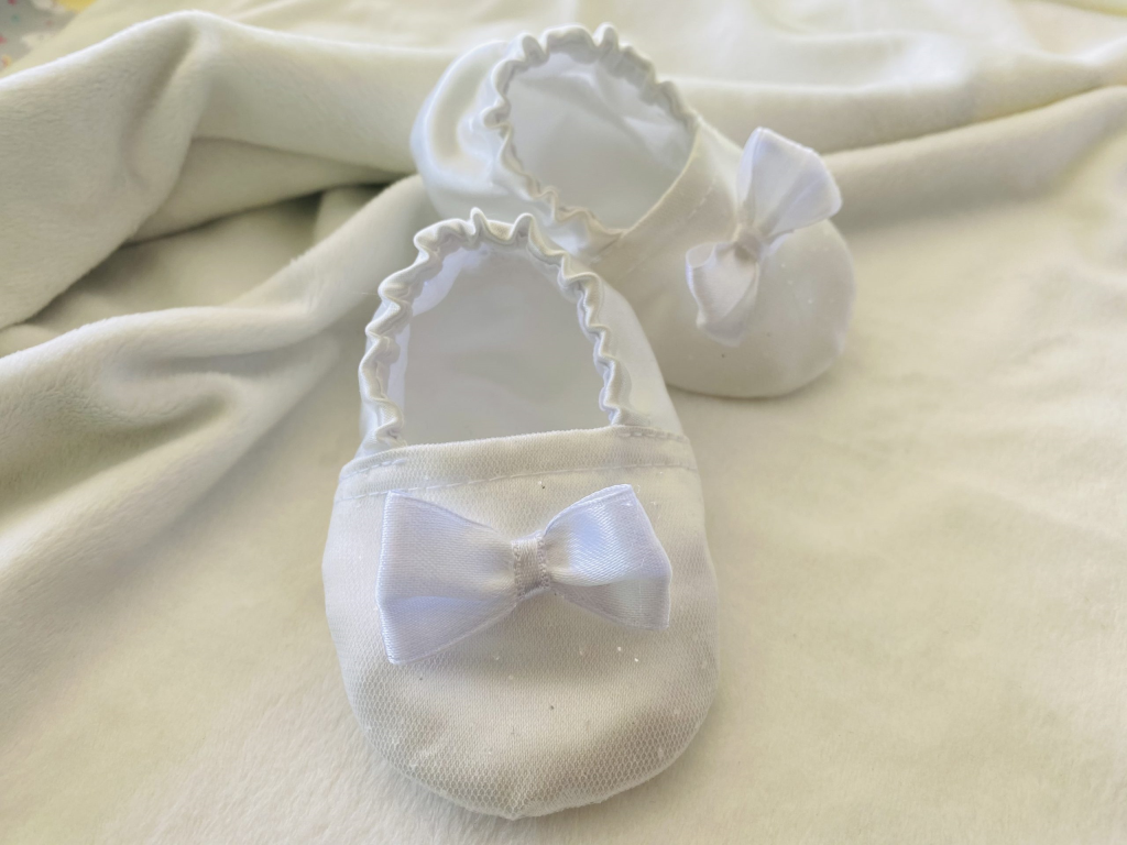 MALI ANĐEO BALERINKE 0-6 MJ,417