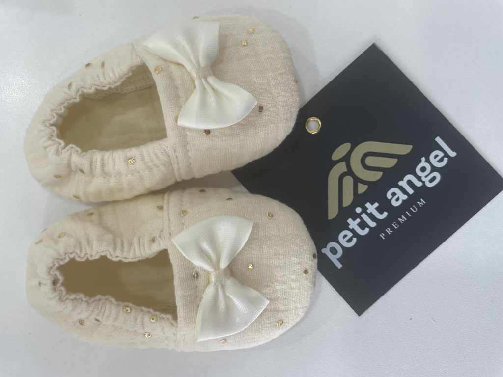 MALI ANĐEO BALERINKE 0-6 MJ,417