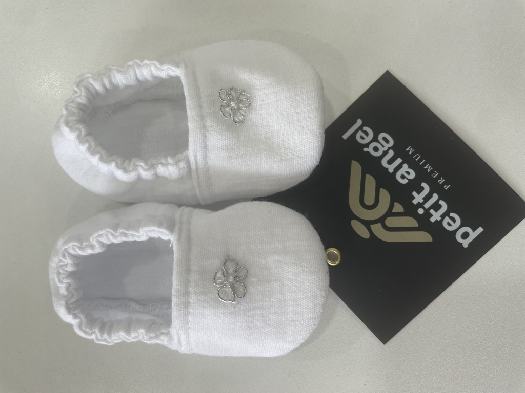 MALI ANĐEO BALERINKE 0-6 MJ,417