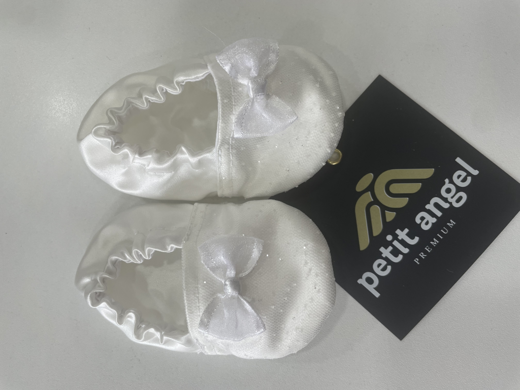 MALI ANĐEO BALERINKE 0-6 MJ,417