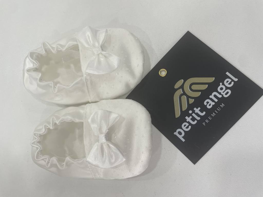 MALI ANĐEO BALERINKE 0-6 MJ,417