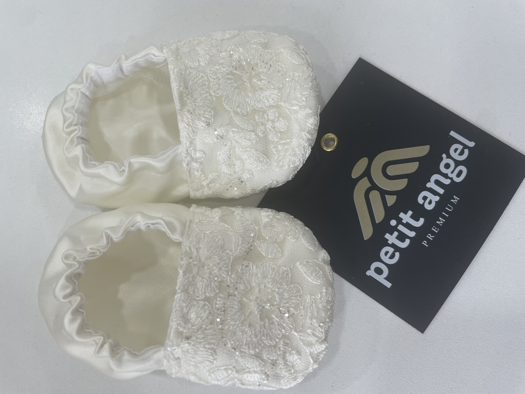 MALI ANĐEO BALERINKE 0-6 MJ,417