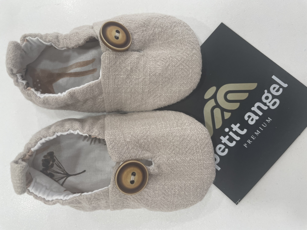 MALI ANĐEO CIPELICE LAN,114