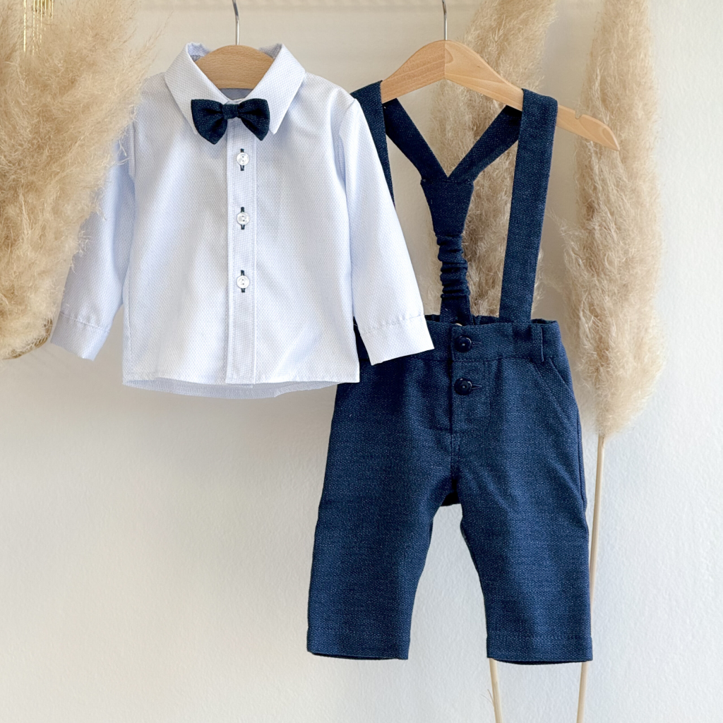 MALI ANĐEO ODIJELO MARO,513