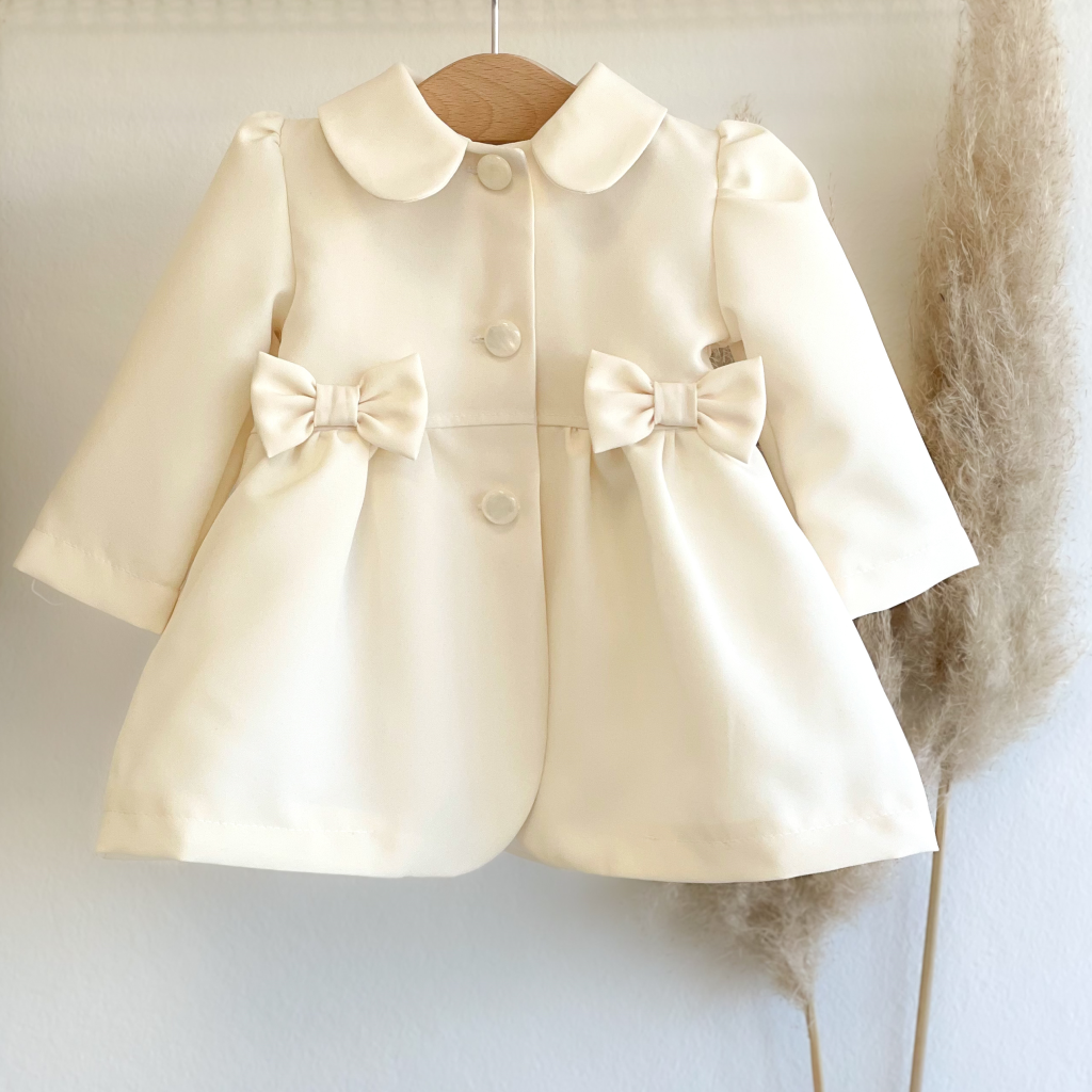 MALI ANĐEO BALONER, 479