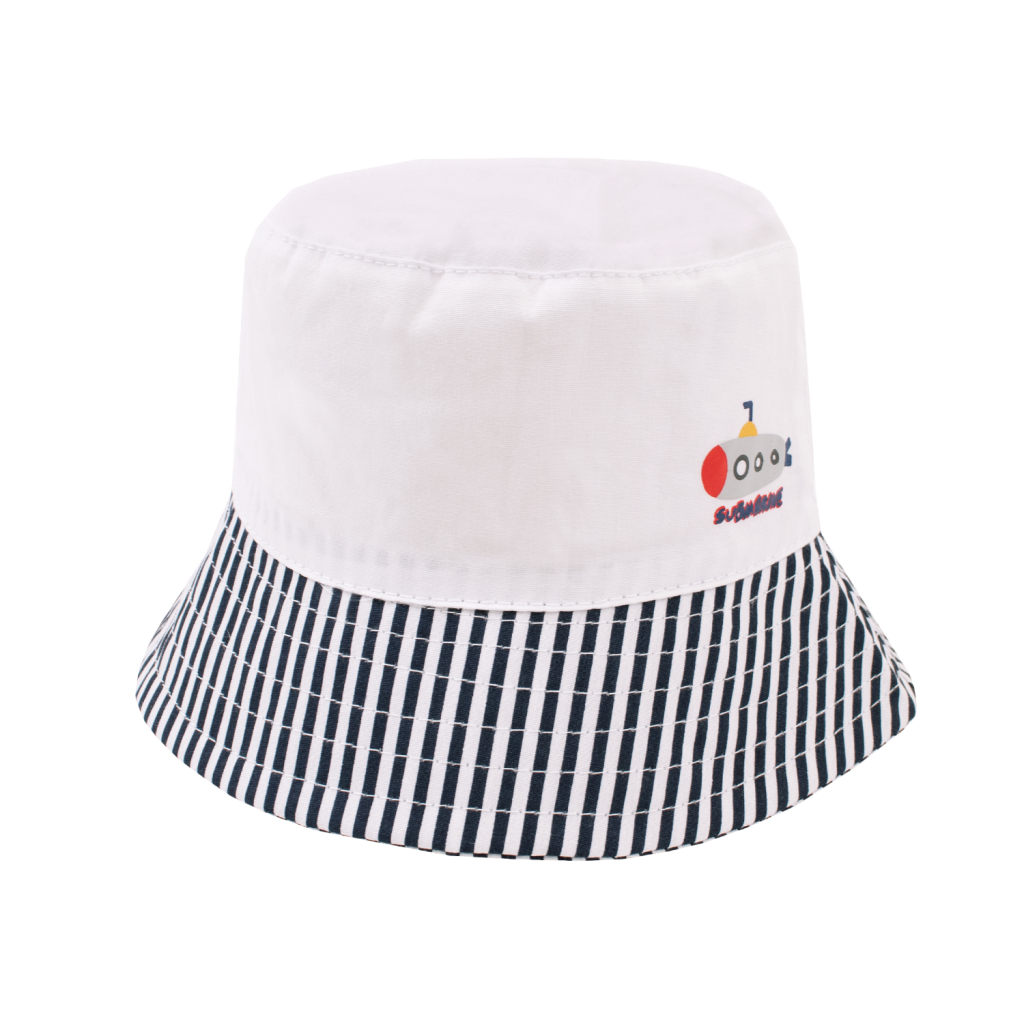 BEBI MUŠKA KAPA 01/42 FOR.