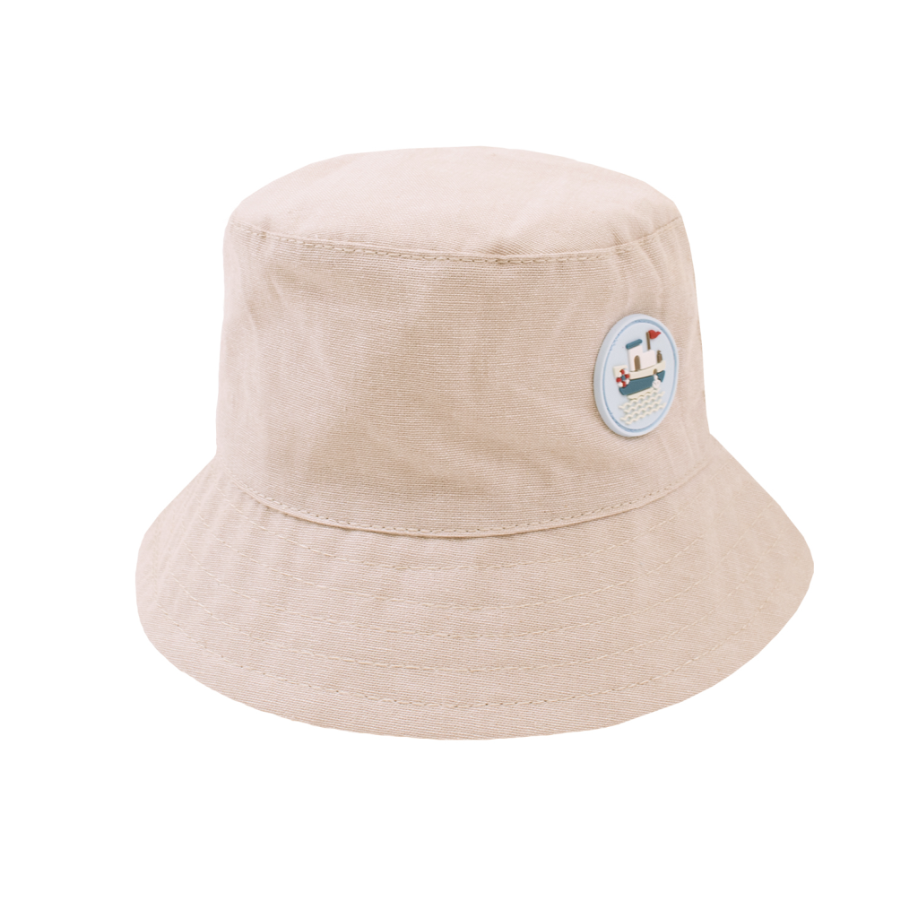 BEBI MUŠKA KAPA 03/44 FOR.