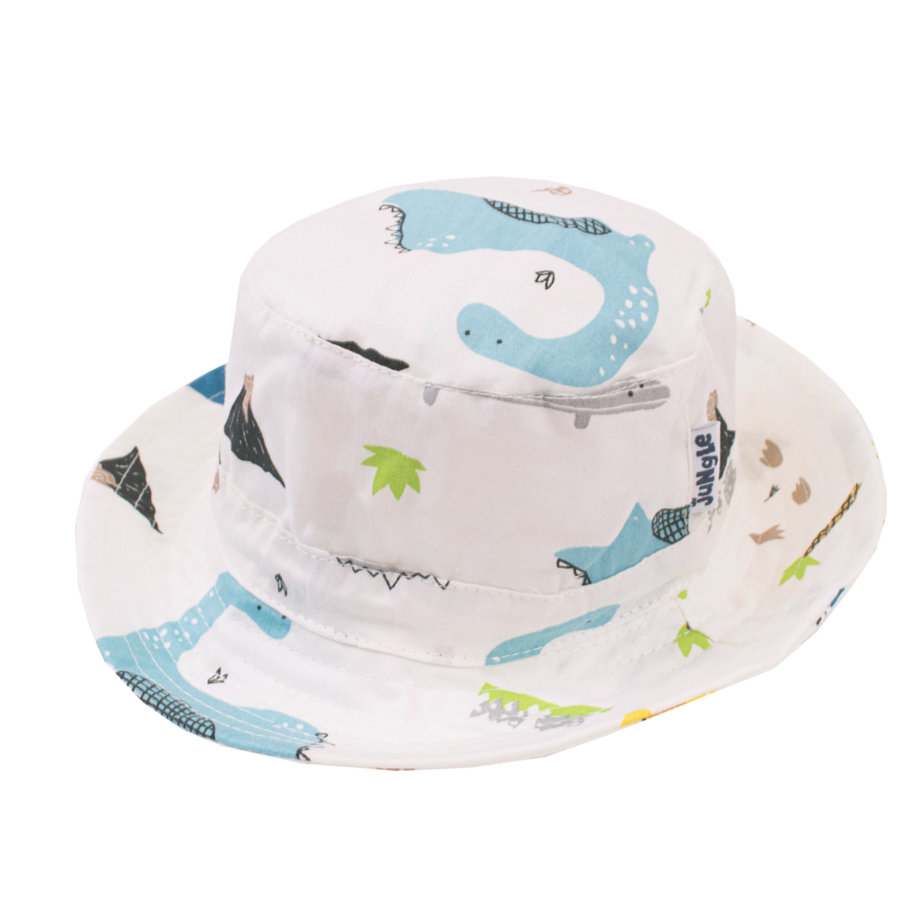 BEBI MUŠKA KAPA 04/44 FOR.