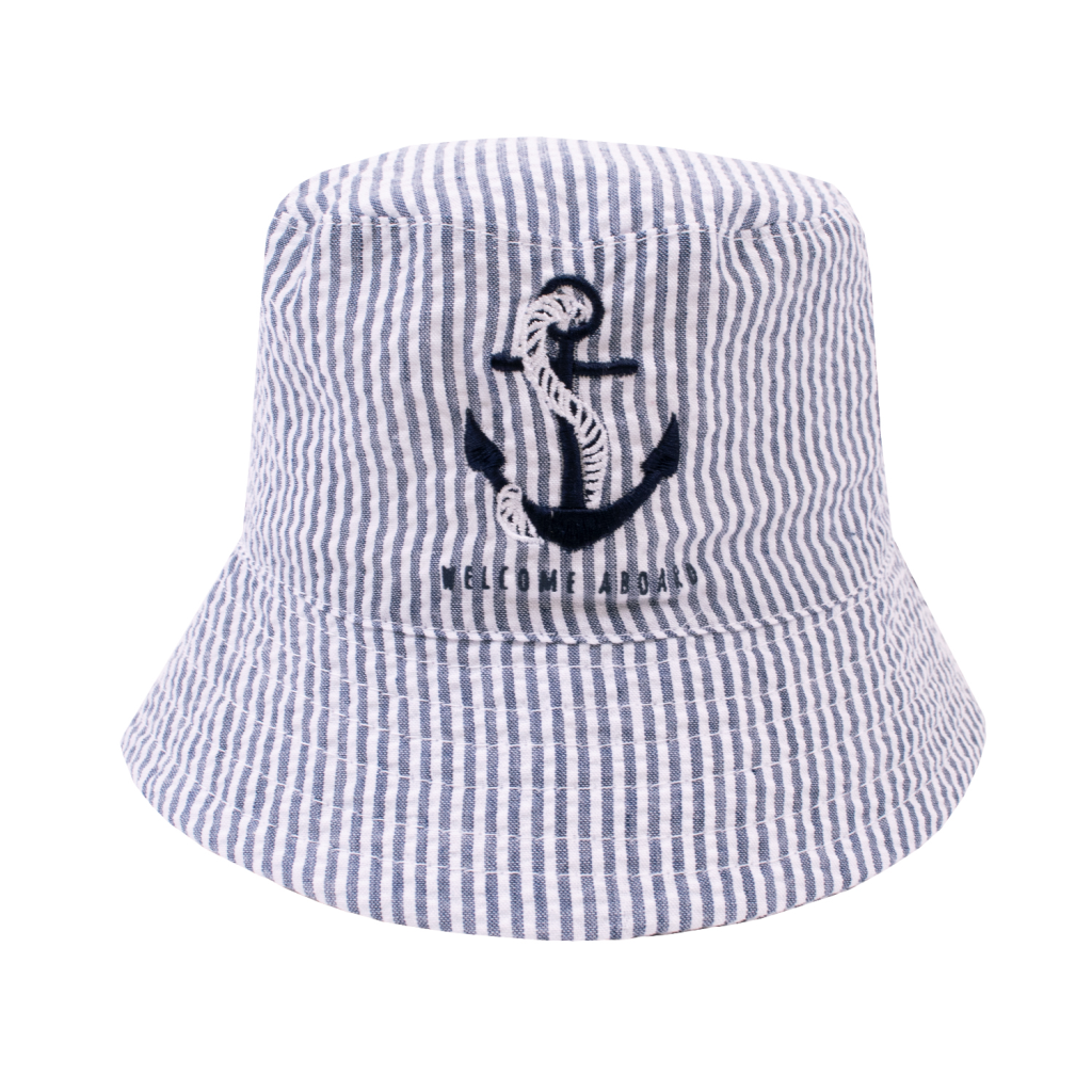 BEBI MUŠKA KAPA 06/48 FOR.