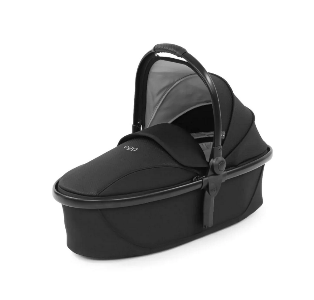 EGG2 DJEČJA KOLICA 6U1 SPECIAL EDITION ECLIPSE