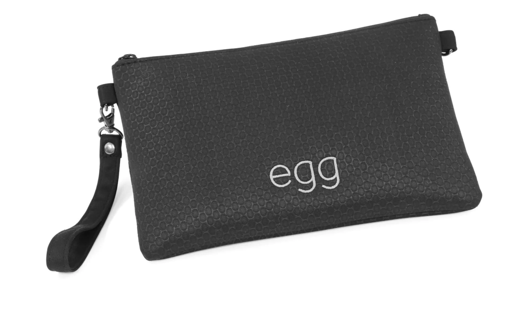 EGG2 DJEČJA KOLICA 6U1 SPECIAL EDITION ECLIPSE