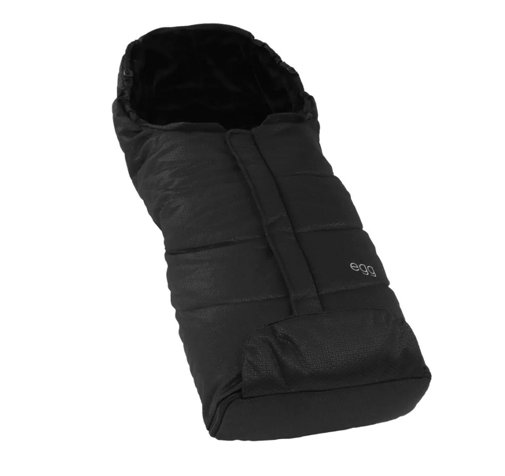 EGG2 DJEČJA KOLICA 6U1 SPECIAL EDITION ECLIPSE