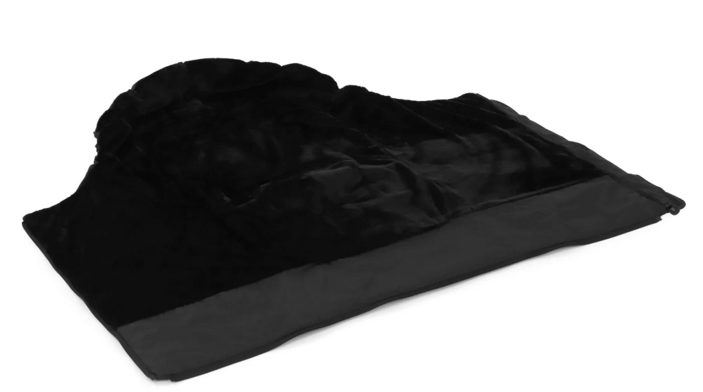 EGG2 DJEČJA KOLICA 6U1 SPECIAL EDITION ECLIPSE