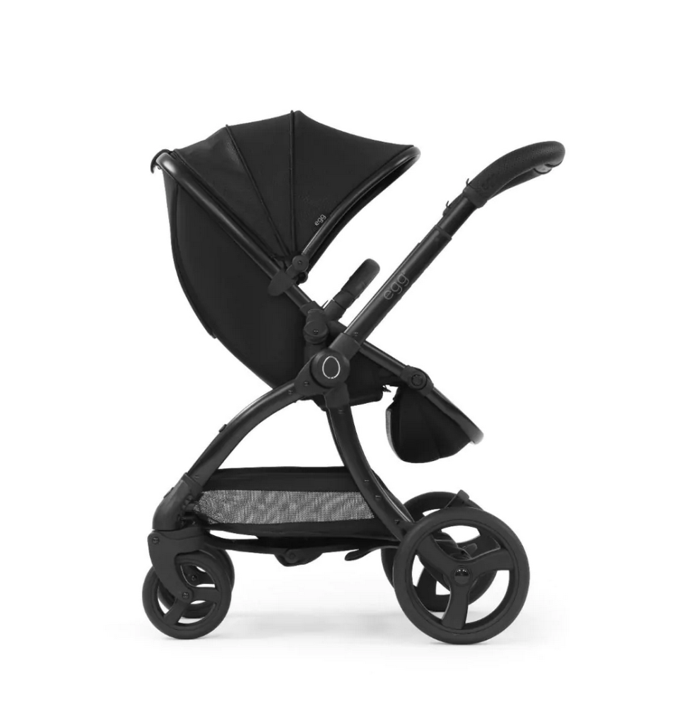 EGG2 DJEČJA KOLICA 6U1 SPECIAL EDITION ECLIPSE