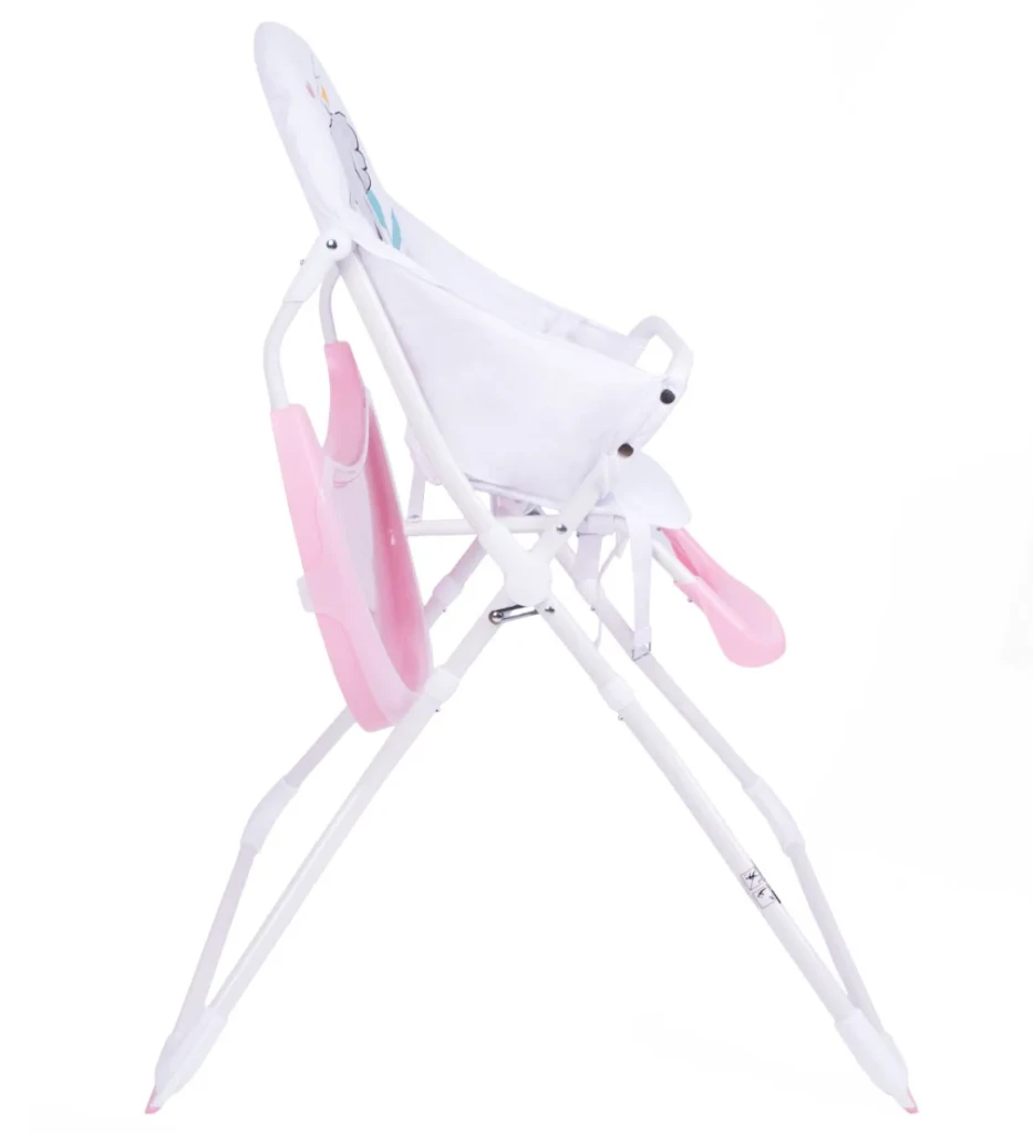 JUNGLE HRANILICA BUBBLE KOALA