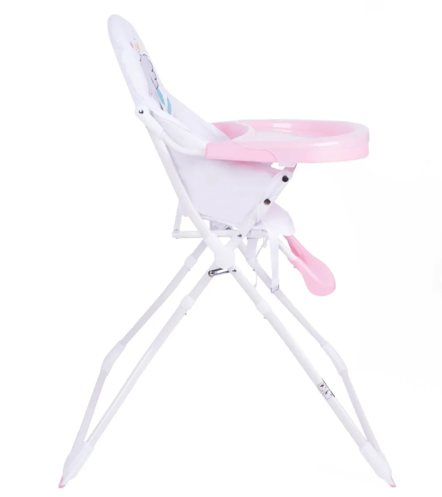 JUNGLE HRANILICA BUBBLE KOALA